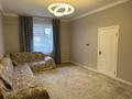 Жеке үй · 6 бөлме · 184 м² · 4 сот., мкр Теректы, Камшат 10, бағасы: 64 млн ₸ в Алматы, Алатауский р-н — фото 9