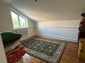 Жеке үй · 6 бөлме · 184 м² · 4 сот., мкр Теректы, Камшат 10, бағасы: 64 млн ₸ в Алматы, Алатауский р-н — фото 50
