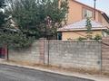 Жеке үй · 6 бөлме · 184 м² · 4 сот., мкр Теректы, Камшат 10, бағасы: 64 млн ₸ в Алматы, Алатауский р-н