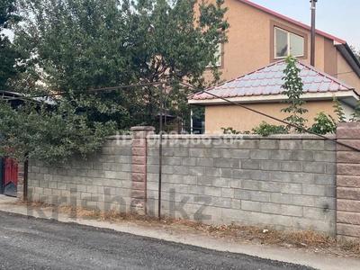 Жеке үй · 6 бөлме · 184 м² · 4 сот., мкр Теректы, Камшат 10, бағасы: 69 млн 〒 в Алматы, Алатауский р-н