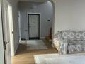Жеке үй · 6 бөлме · 184 м² · 4 сот., мкр Теректы, Камшат 10, бағасы: 64 млн ₸ в Алматы, Алатауский р-н — фото 6