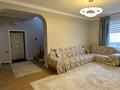 Жеке үй · 6 бөлме · 184 м² · 4 сот., мкр Теректы, Камшат 10, бағасы: 64 млн ₸ в Алматы, Алатауский р-н — фото 7