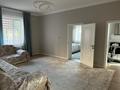 Жеке үй · 6 бөлме · 184 м² · 4 сот., мкр Теректы, Камшат 10, бағасы: 64 млн ₸ в Алматы, Алатауский р-н — фото 10