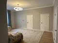 Жеке үй · 6 бөлме · 184 м² · 4 сот., мкр Теректы, Камшат 10, бағасы: 64 млн ₸ в Алматы, Алатауский р-н — фото 11