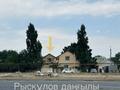 Жеке үй · 6 бөлме · 184 м² · 4 жүзд., Теректі ш/а., Камшат 10, бағасы: 72 млн ₸ в Алматы, Алатауский р-н