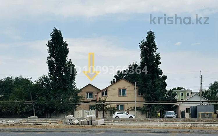 Жеке үй · 6 бөлме · 184 м² · 4 жүзд., Теректі ш/а., Камшат 10, бағасы: 72 млн ₸ в Алматы, Алатауский р-н — фото 58