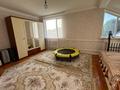 Жеке үй · 6 бөлме · 184 м² · 4 сот., мкр Теректы, Камшат 10, бағасы: 64 млн ₸ в Алматы, Алатауский р-н — фото 43