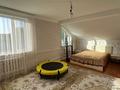 Жеке үй · 6 бөлме · 184 м² · 4 сот., мкр Теректы, Камшат 10, бағасы: 64 млн ₸ в Алматы, Алатауский р-н — фото 44