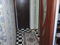 2-комнатная квартира · 80 м² · 1/2 этаж, Балакаев 57 за 10 млн ₸ в Туркестане