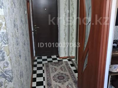 2-комнатная квартира · 80 м² · 1/2 этаж, Балакаев 57 за 10 млн ₸ в Туркестане
