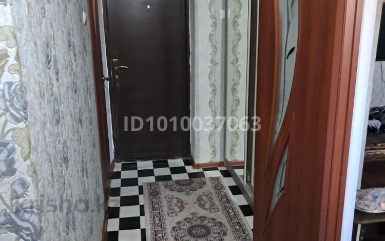 2-комнатная квартира · 80 м² · 1/2 этаж, Балакаев 57 за 10 млн ₸ в Туркестане — фото 2