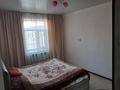 2-комнатная квартира · 80 м² · 1/2 этаж, Балакаев 57 за 10 млн ₸ в Туркестане — фото 3