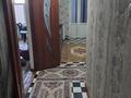 2-комнатная квартира · 80 м² · 1/2 этаж, Балакаев 57 за 10 млн ₸ в Туркестане — фото 5