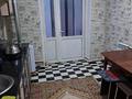 2-комнатная квартира · 80 м² · 1/2 этаж, Балакаев 57 за 10 млн ₸ в Туркестане — фото 6