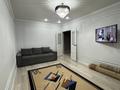 2-комнатная квартира · 65 м² · 4/5 этаж, Жунисалиева 36 за 215 000 ₸ в Таразе