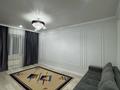 2-комнатная квартира · 65 м² · 4/5 этаж, Жунисалиева 36 за 215 000 ₸ в Таразе — фото 10