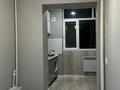 2-комнатная квартира · 65 м² · 4/5 этаж, Жунисалиева 36 за 215 000 ₸ в Таразе — фото 6