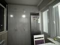 2-комнатная квартира · 65 м² · 4/5 этаж, Жунисалиева 36 за 215 000 ₸ в Таразе — фото 9