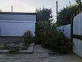 Жеке үй · 4 бөлме · 216 м² · 10 жүзд., Переулок Пушкина 4, бағасы: 25 млн ₸ в Шу