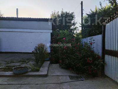 Жеке үй · 4 бөлме · 216 м² · 10 жүзд., Переулок Пушкина 4, бағасы: 25 млн ₸ в Шу