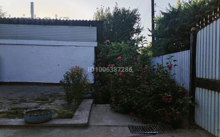 Жеке үй · 4 бөлме · 216 м² · 10 жүзд., Переулок Пушкина 4, бағасы: 25 млн ₸ в Шу — фото 2