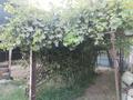 Жеке үй · 4 бөлме · 216 м² · 10 жүзд., Переулок Пушкина 4, бағасы: 25 млн ₸ в Шу — фото 10
