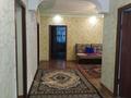 Жеке үй · 4 бөлме · 216 м² · 10 жүзд., Переулок Пушкина 4, бағасы: 25 млн ₸ в Шу — фото 11