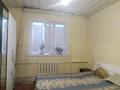 Жеке үй · 4 бөлме · 216 м² · 10 жүзд., Переулок Пушкина 4, бағасы: 25 млн ₸ в Шу — фото 12