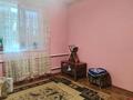 Жеке үй · 4 бөлме · 216 м² · 10 жүзд., Переулок Пушкина 4, бағасы: 25 млн ₸ в Шу — фото 15