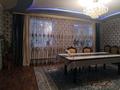 Жеке үй · 4 бөлме · 216 м² · 10 жүзд., Переулок Пушкина 4, бағасы: 25 млн ₸ в Шу — фото 16