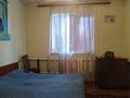 Жеке үй · 4 бөлме · 216 м² · 10 жүзд., Переулок Пушкина 4, бағасы: 25 млн ₸ в Шу — фото 17