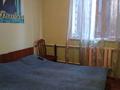Жеке үй · 4 бөлме · 216 м² · 10 жүзд., Переулок Пушкина 4, бағасы: 25 млн ₸ в Шу — фото 18