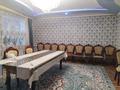 Жеке үй · 4 бөлме · 216 м² · 10 жүзд., Переулок Пушкина 4, бағасы: 25 млн ₸ в Шу — фото 19