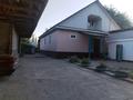 Жеке үй · 4 бөлме · 216 м² · 10 жүзд., Переулок Пушкина 4, бағасы: 25 млн ₸ в Шу — фото 2