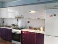 Жеке үй · 4 бөлме · 216 м² · 10 жүзд., Переулок Пушкина 4, бағасы: 25 млн ₸ в Шу — фото 20