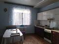 Жеке үй · 4 бөлме · 216 м² · 10 жүзд., Переулок Пушкина 4, бағасы: 25 млн ₸ в Шу — фото 21