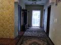 Жеке үй · 4 бөлме · 216 м² · 10 жүзд., Переулок Пушкина 4, бағасы: 25 млн ₸ в Шу — фото 22