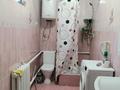 Жеке үй · 4 бөлме · 216 м² · 10 жүзд., Переулок Пушкина 4, бағасы: 25 млн ₸ в Шу — фото 23