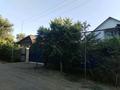 Жеке үй · 4 бөлме · 216 м² · 10 жүзд., Переулок Пушкина 4, бағасы: 25 млн ₸ в Шу — фото 4