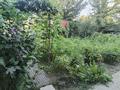 Жеке үй · 4 бөлме · 216 м² · 10 жүзд., Переулок Пушкина 4, бағасы: 25 млн ₸ в Шу — фото 7
