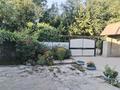 Жеке үй · 4 бөлме · 216 м² · 10 жүзд., Переулок Пушкина 4, бағасы: 25 млн ₸ в Шу — фото 8