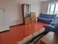 1-комнатная квартира · 32.3 м² · 5/5 этаж, Олимпийская 16 за 2.5 млн 〒 в Курчатове