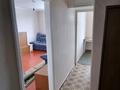 1-комнатная квартира · 32.3 м² · 5/5 этаж, Олимпийская 16 за 2.5 млн 〒 в Курчатове — фото 2
