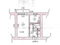 1-комнатная квартира · 32.3 м² · 5/5 этаж, Олимпийская 16 за 2.5 млн 〒 в Курчатове — фото 6