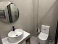 2-бөлмелі пәтер · 42 м² · 7/12 қабат, Байтурсынулы 61 — Нурлы жол, бағасы: 24.5 млн ₸ в Астане, Сарайшык р-н — фото 5