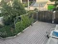 Жеке үй · 6 бөлме · 240 м², Момышулы 84, бағасы: 1.4 млн ₸ в  — фото 7