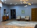 5-бөлмелі пәтер · 243 м² · 1/7 қабат, мкр Самал-3 4 — Достык, бағасы: 210 млн ₸ в Алматы, Медеуский р-н — фото 8