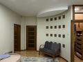5-бөлмелі пәтер · 243 м² · 1/7 қабат, мкр Самал-3 4 — Достык, бағасы: 210 млн ₸ в Алматы, Медеуский р-н — фото 13