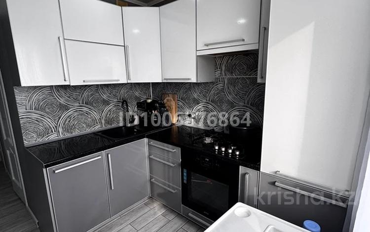 2-бөлмелі пәтер · 51.5 м² · 7/9 қабат, 4 ш/а 4 — Проспект Абулхаир хана, бағасы: 21 млн ₸ в Уральске, мкр 4 — фото 2