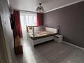 2-бөлмелі пәтер · 51.5 м² · 7/9 қабат, 4 ш/а 4 — Проспект Абулхаир хана, бағасы: 21 млн ₸ в Уральске, мкр 4 — фото 12